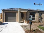 apartment at 2/3 Mark Drive, Tarneit, VIC 3029, Australia