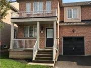 apartment at 23 TERME AVENUE