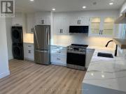 apartment at 23 TILDEN CRESCENT