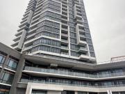 apartment at 2402 – 8020 DERRY ROAD