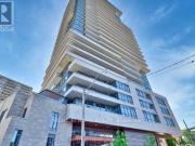 apartment at 2403 181 BEDFORD ROAD, Toronto, Ontario, M5R0C2