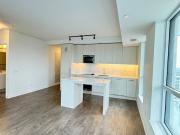 apartment at 2403 296 MAIN STREET, Toronto, Ontario, M4C4X4