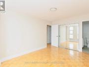 apartment at 2403 666 SPADINA AVENUE, Toronto, Ontario,...