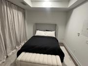 apartment at 2404 308 JARVIS STREET, Toronto, Ontario,...