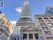apartment at 2406 197 YONGE STREET, Toronto, Ontario, M5B1M4