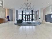 apartment at 2406 50 O'NEILL ROAD, Toronto, Ontario,...