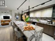 apartment at 2407 3303 DON MILLS ROAD, Toronto, Ontario,...