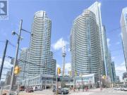 apartment at 2408 – 208 QUEENS QUAY W