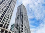 apartment at 2408 30 ELM DRIVE W, Mississauga, Ontario,...