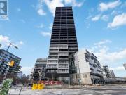 apartment at 2409 – 170 BAYVIEW AVENUE