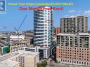 apartment at 2409 20 GEORGE STREET, Hamilton, Ontario,...