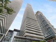 apartment at 2410 50 CHARLES STREET E, Toronto, Ontario,...