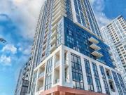 apartment at 2410 50 THOMAS RILEY ROAD, Toronto,...