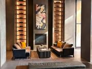 apartment at 2410 55 CHARLES STREET E, Toronto, Ontario,...