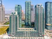 apartment at 2412 4055 PARKSIDE VILLAGE DRIVE,...