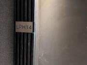 apartment at 2414 120 BROADWAY AVENUE E, Toronto,...