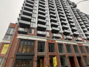 apartment at 2414 75 JAMES STREET S, Hamilton, Ontario,...