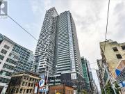 apartment at 2416 25 RICHMOND STREET E, Toronto,... apartment at 2416 25 RICHMOND STREET E, Toronto,...