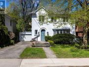 apartment at 241 FOREST HILL ROAD
