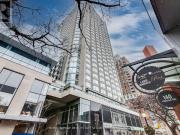 apartment at 2420 155 YORKVILLE AVENUE, Toronto,...