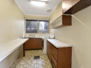 apartment at 2/42 Holmes Street, Brunswick East, VIC...