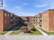 apartment at 242 OAKDALE Avenue Unit# 108, St....