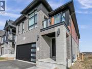 apartment at 242 RASPBERRY Place Unit# BASEMENT,...