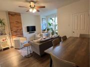 apartment at 244 BATHURST STREET