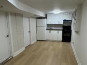 apartment at 244 KING EDWARD AVENUE