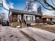 apartment at 244 UPPER PARADISE Road Unit# Lower,...