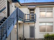 apartment at 24/50 Nepean Hwy, Aspendale, VIC 3195,...