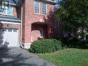 apartment at 2453 BAINTREE CRESCENT, Oakville, Ontario,...