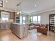 apartment at 245 GREY SILO Road Unit# 403, Waterloo,...