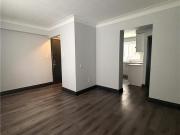 apartment at 245 MOHAWK Road E Unit# 6, Hamilton,...