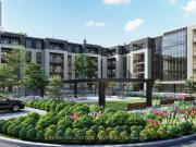 apartment at 246 – 50 HERRICK AVENUE