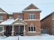 apartment at 246 INSPIRE BOULEVARD, Brampton, Ontario,...