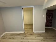 apartment at 246 JOHN GARLAND BASEMENT BOULEVARD