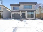 apartment at 247 ALDERBRAE AVENUE, Toronto, Ontario, M8W4K6