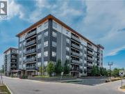 apartment at 247 NORTHFIELD Drive E Unit# 210, Waterloo,...