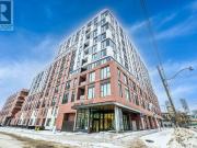 apartment at 249 30 DREAMERS WAY, Toronto, Ontario, M5A2G5