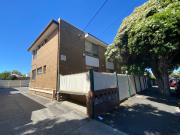 apartment at 2/49 Collier Crescent, Brunswick, VIC 3056,... apartment at 2/49 Collier Crescent, Brunswick, VIC 3056,...