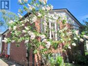 apartment at 249 HODGSON DRIVE, Newmarket, Ontario, L3Y1E3