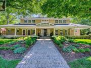 apartment at 249 POPLAR DRIVE, Oakville, Ontario, L6J4C7