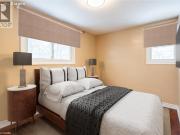 apartment at 249 WEST 5TH Street Unit# Upper, Hamilton,...