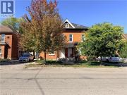 apartment at 24 26 CAYUGA Street Unit# 26B, Brantford,...