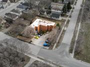 apartment at 24 BROOKSIDE STREET, London South, Ontario,...