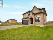 apartment at 24 CESAR PLACE, Hamilton, Ontario, L9G0G3