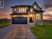 apartment at 24 CESAR PLACE, Hamilton, Ontario, L9G0G3