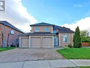 apartment at 24 GREEN ASH CRESCENT