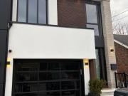 apartment at 24B BROADVIEW AVENUE, Mississauga, Ontario,...